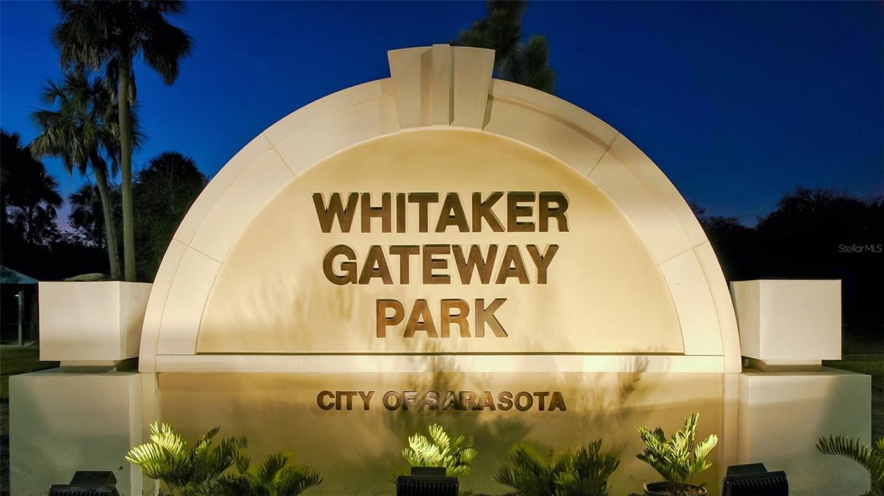 1100 Imperial Drive, Unit 608, Sarasota, FL 34236 Photo