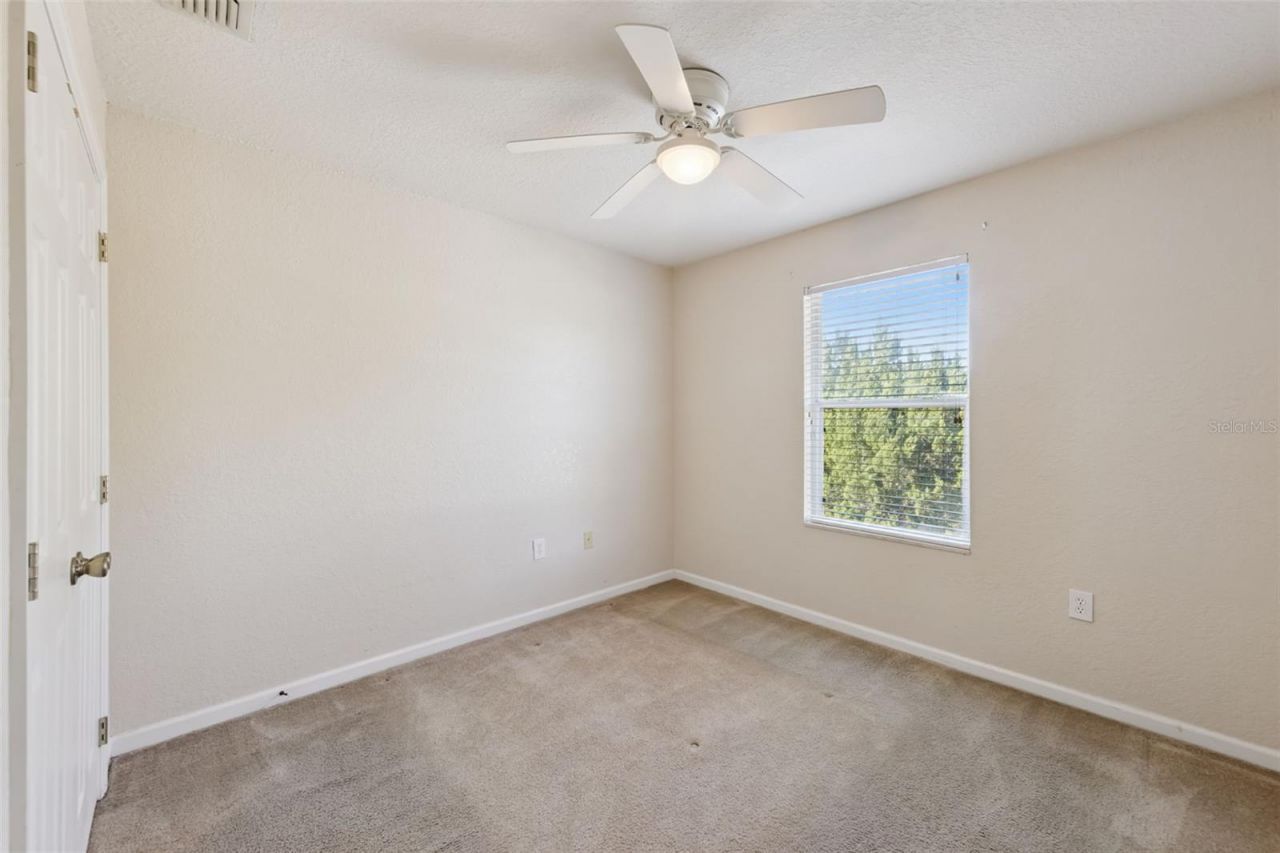 1336 Falling Star Lane, Orlando, FL 32828 Photo