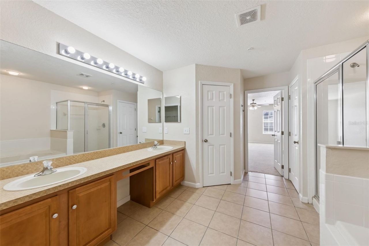 1336 Falling Star Lane, Orlando, FL 32828 Photo