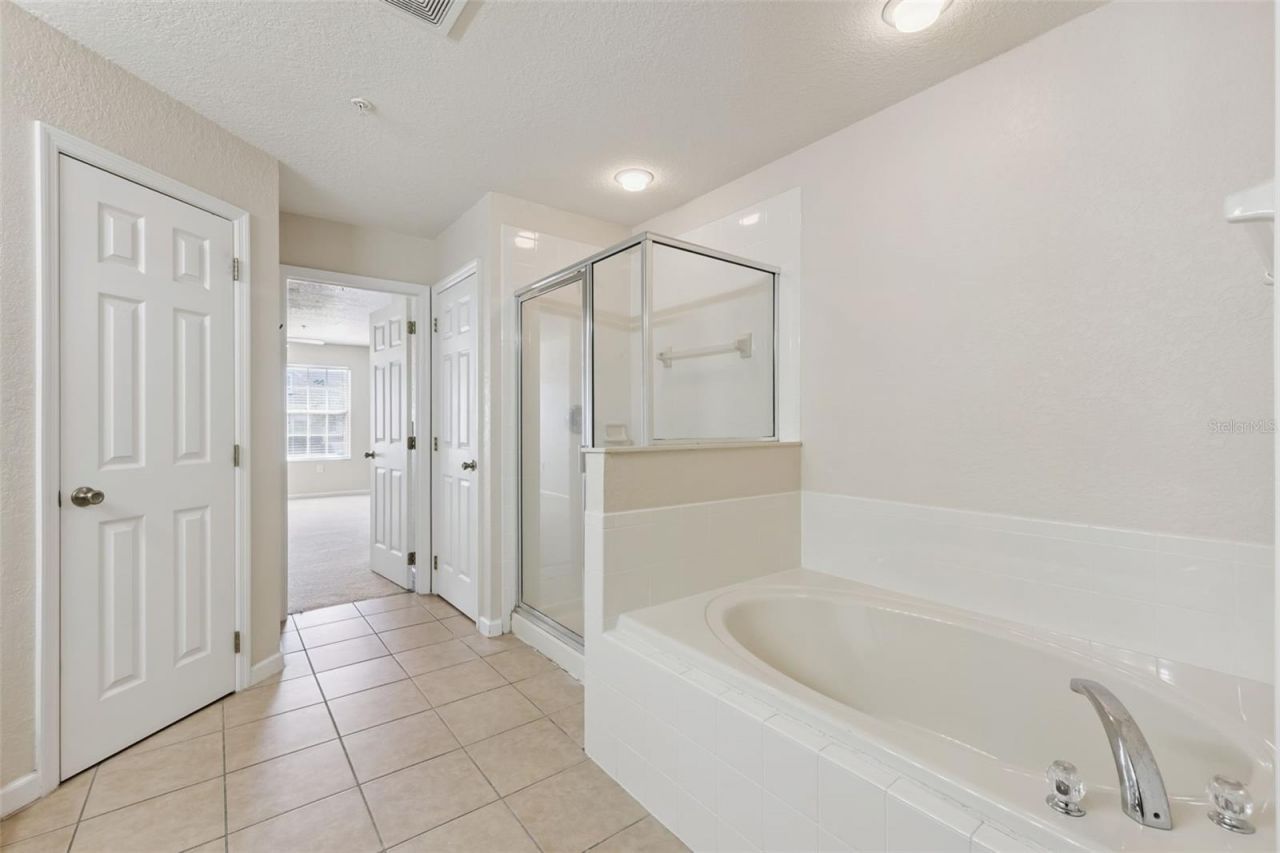 1336 Falling Star Lane, Orlando, FL 32828 Photo