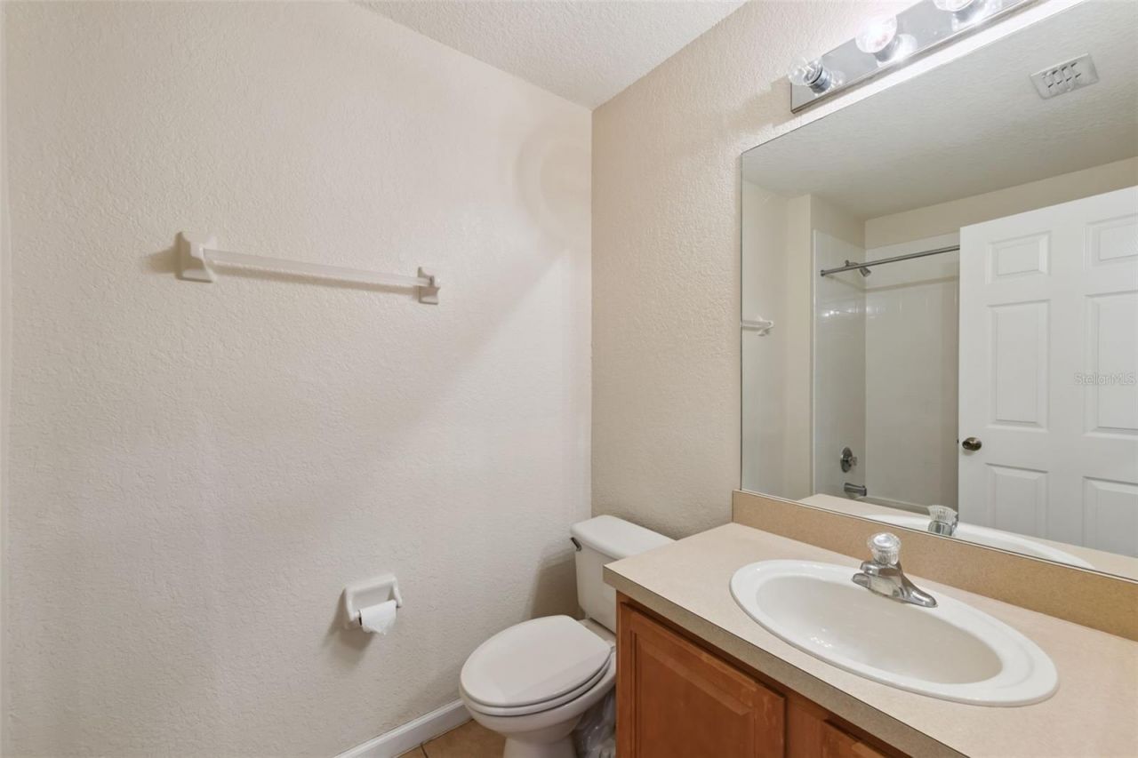 1336 Falling Star Lane, Orlando, FL 32828 Photo