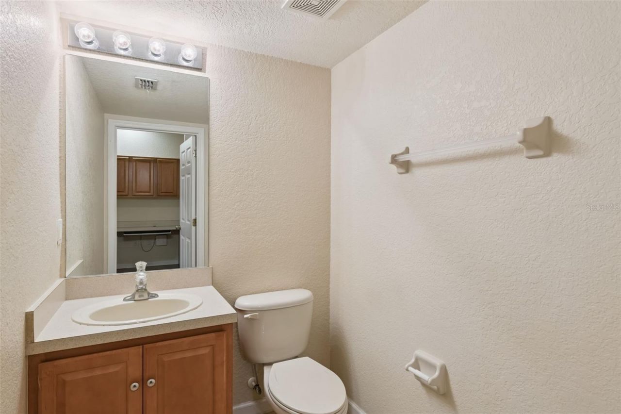 1336 Falling Star Lane, Orlando, FL 32828 Photo