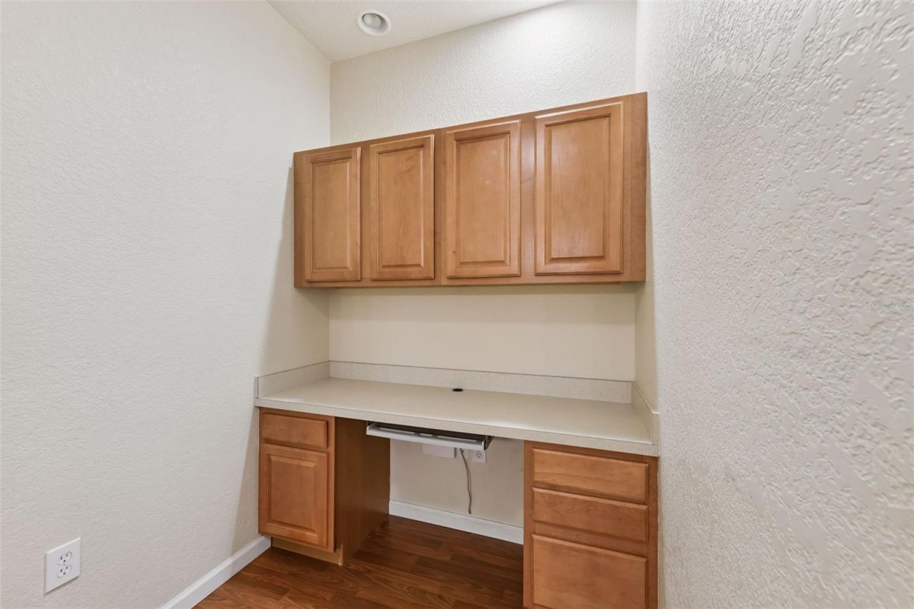 1336 Falling Star Lane, Orlando, FL 32828 Photo