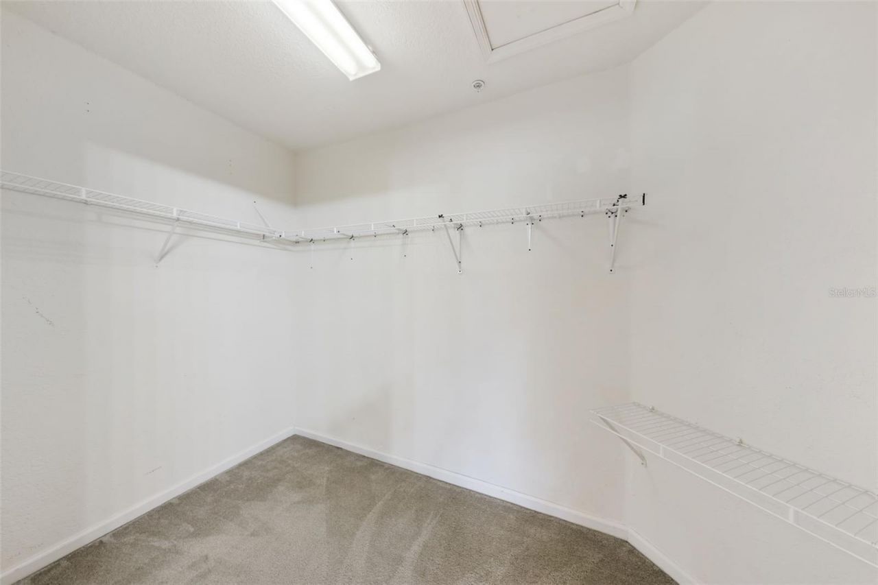 1336 Falling Star Lane, Orlando, FL 32828 Photo
