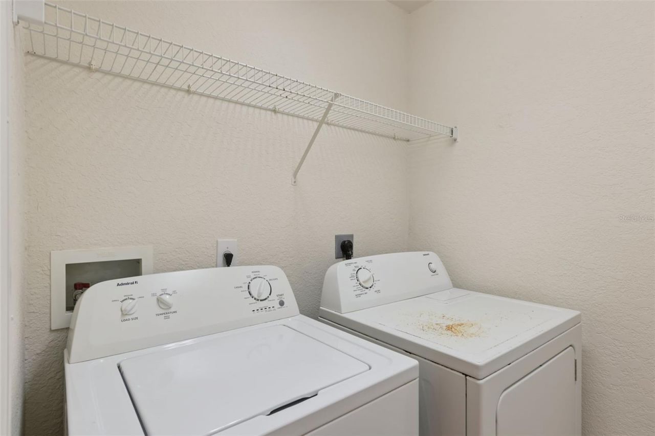 1336 Falling Star Lane, Orlando, FL 32828 Photo