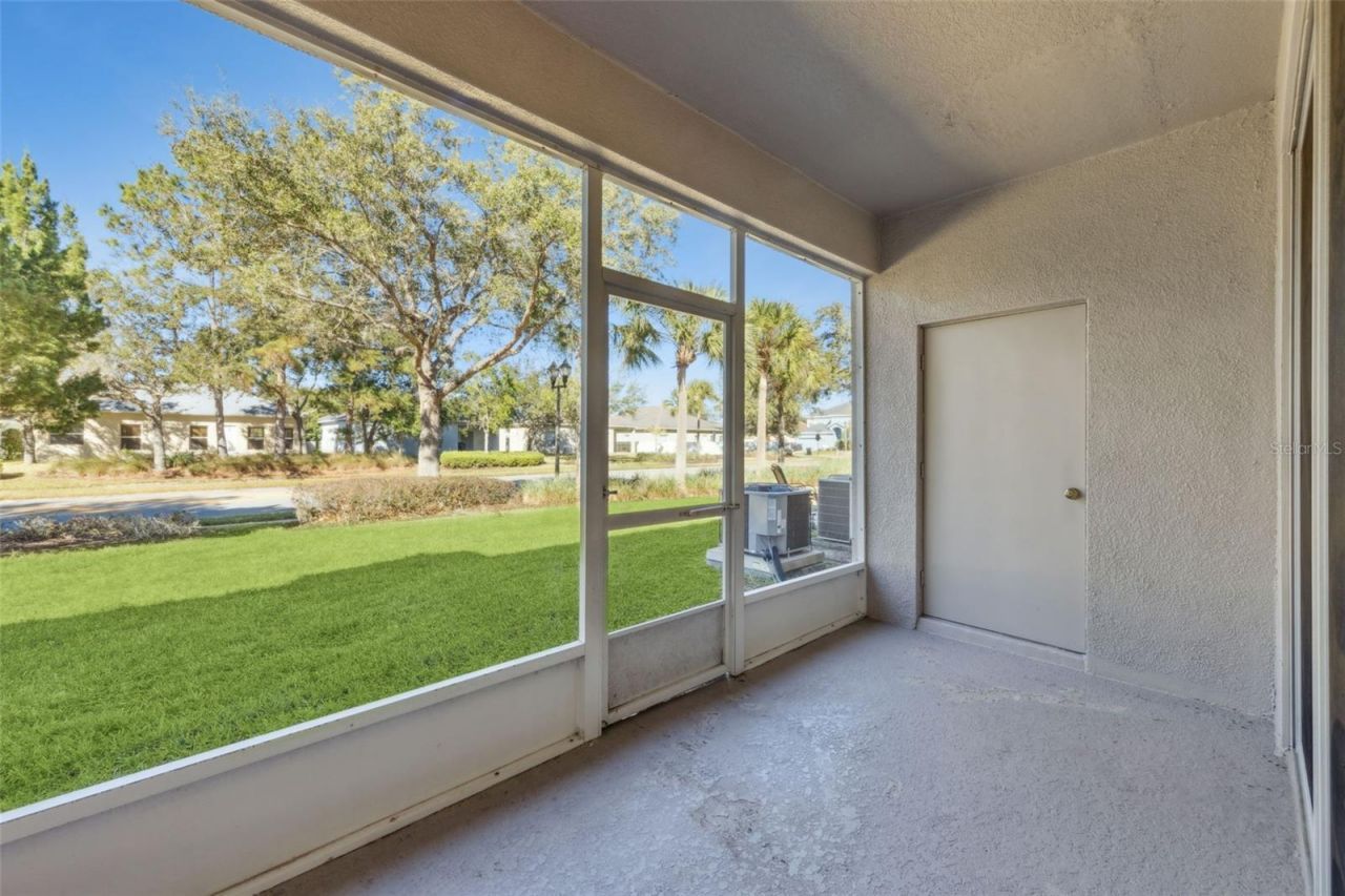1336 Falling Star Lane, Orlando, FL 32828 Photo
