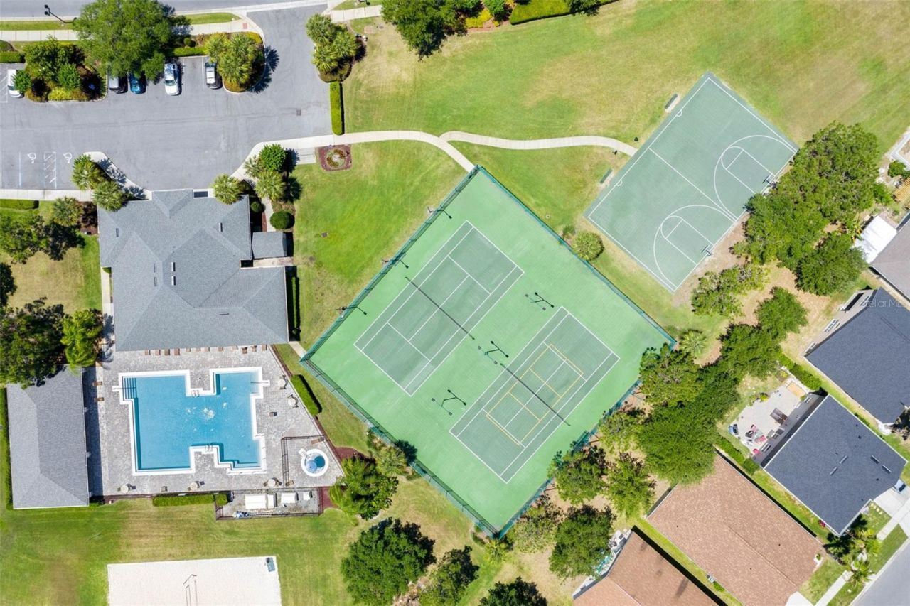1336 Falling Star Lane, Orlando, FL 32828 Photo