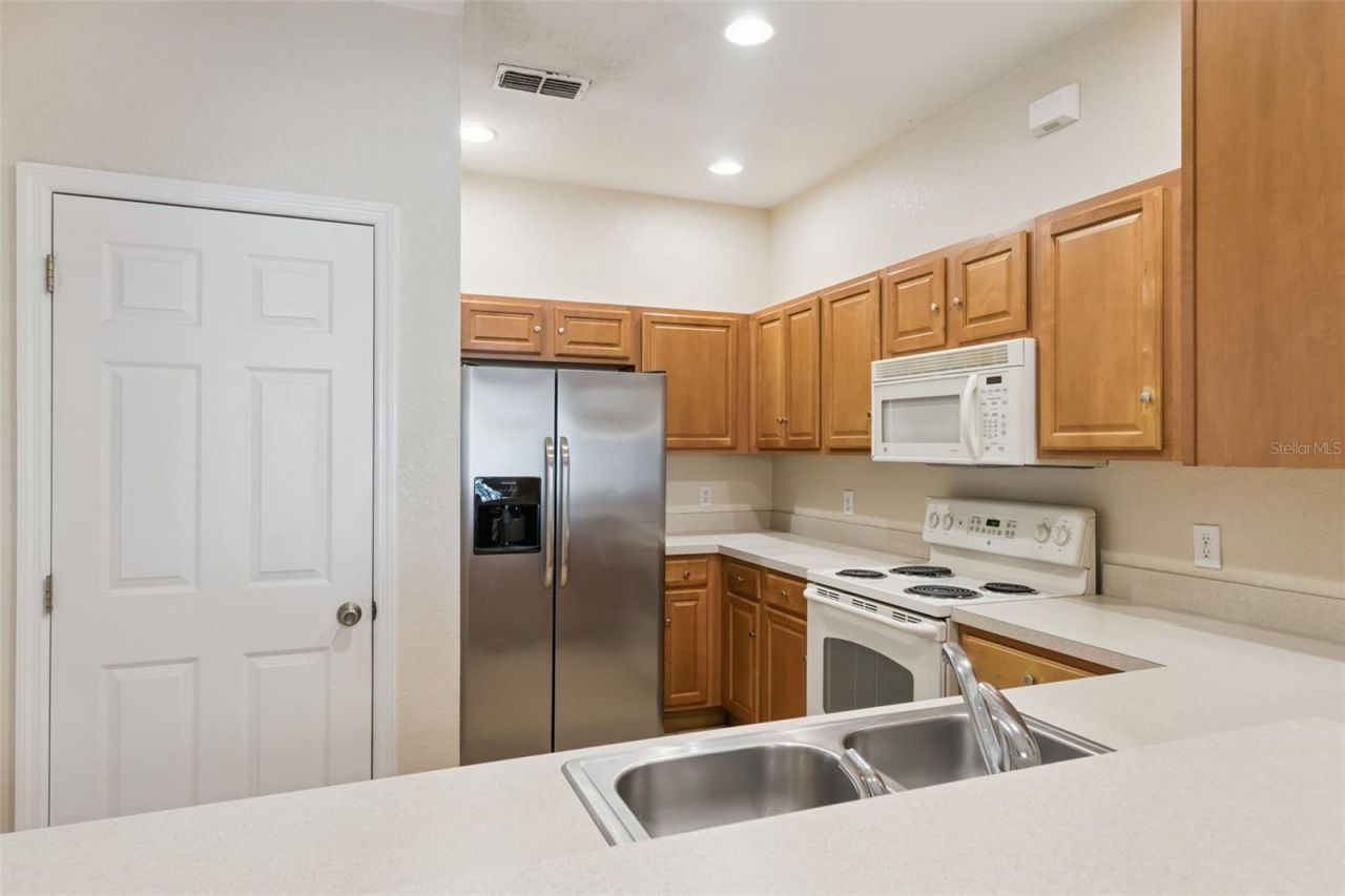 1336 Falling Star Lane, Orlando, FL 32828 Photo