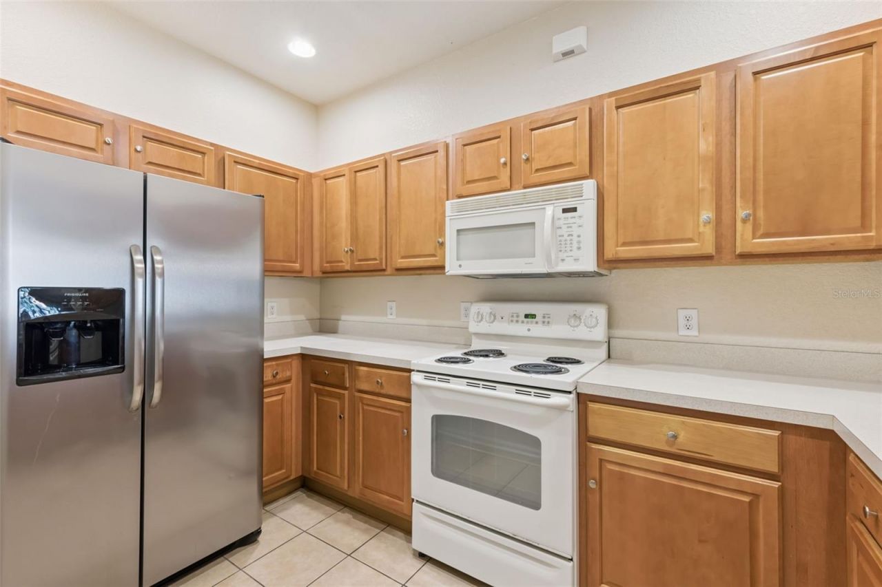 1336 Falling Star Lane, Orlando, FL 32828 Photo