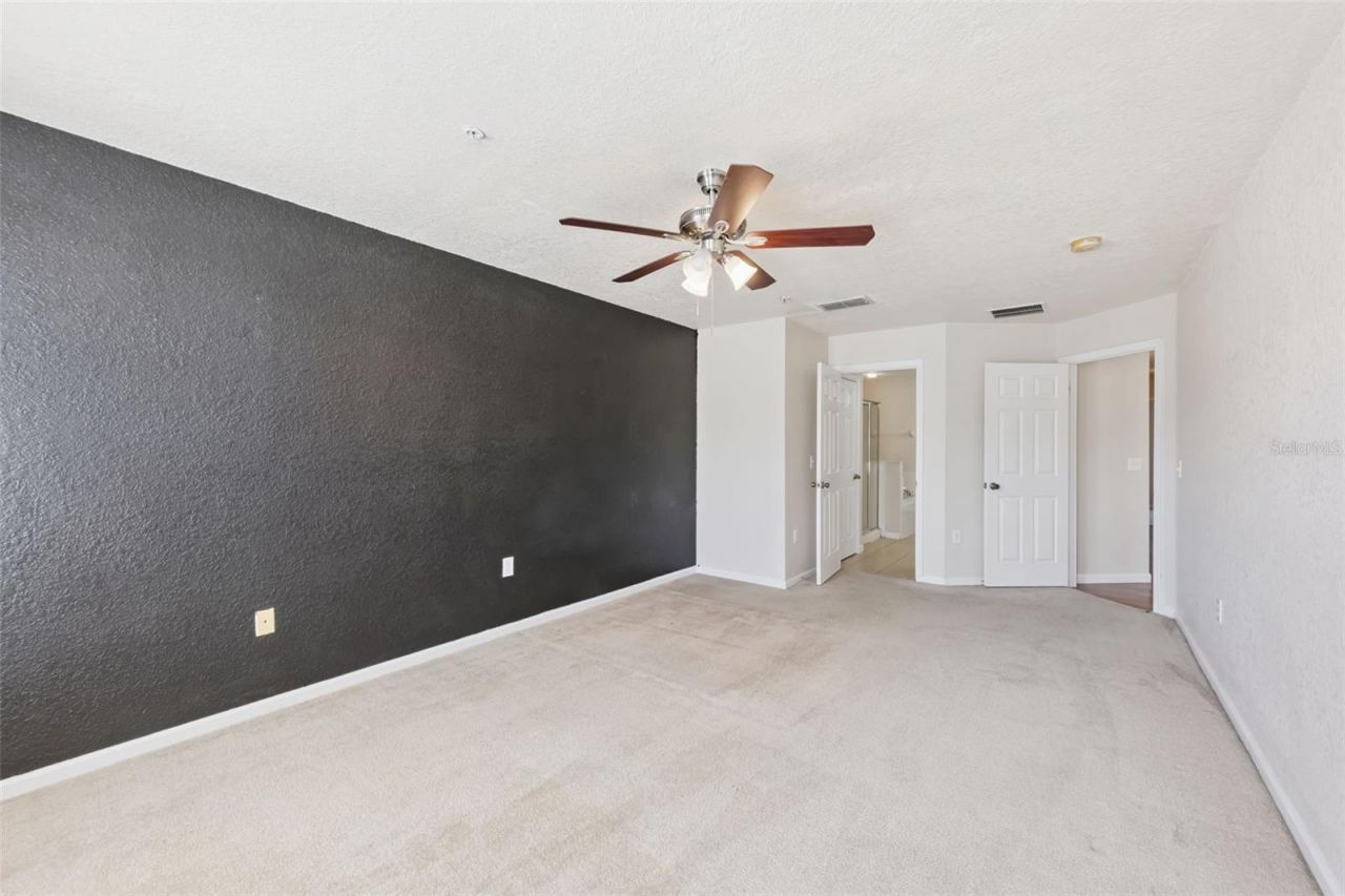 1336 Falling Star Lane, Orlando, FL 32828 Photo