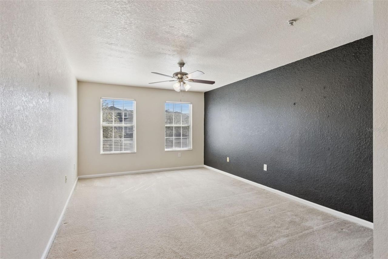 1336 Falling Star Lane, Orlando, FL 32828 Photo