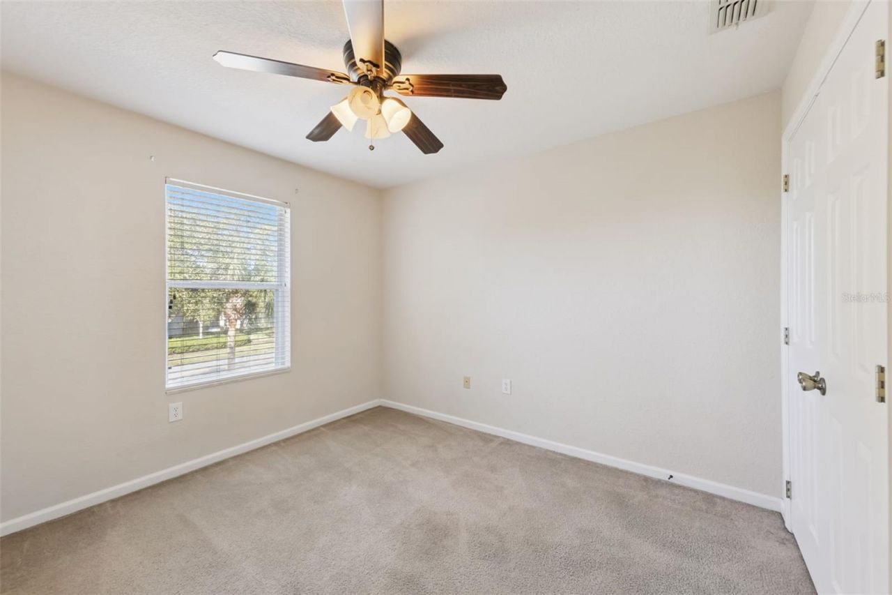 1336 Falling Star Lane, Orlando, FL 32828 Photo