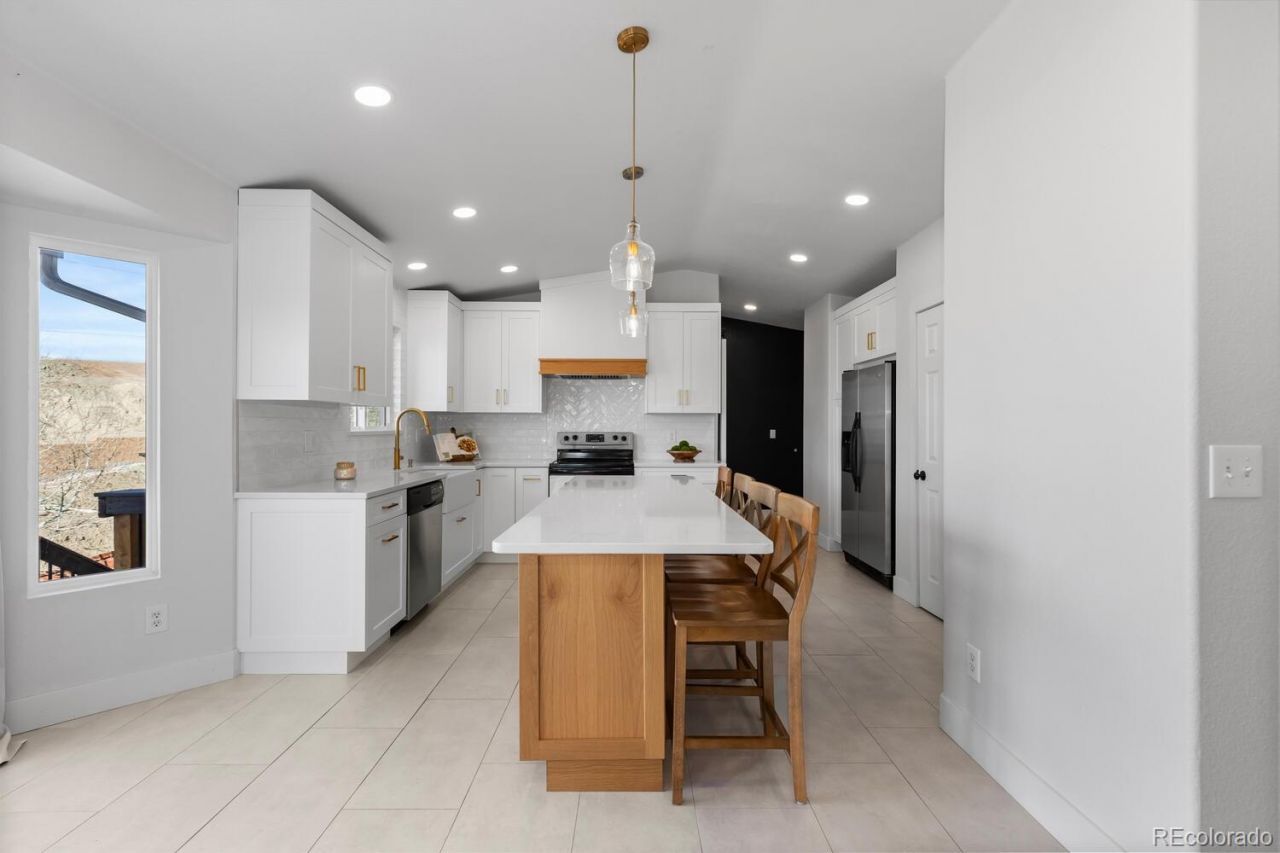 10885 Longs Peak Lane, Parker, CO 80138 Main Photo