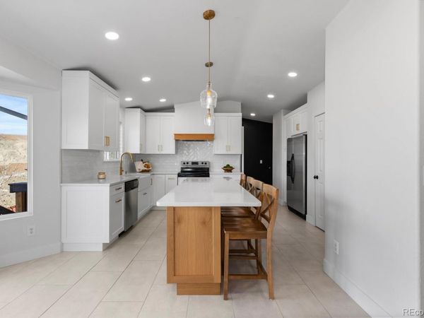 10885 Longs Peak Lane, Parker, CO 80138