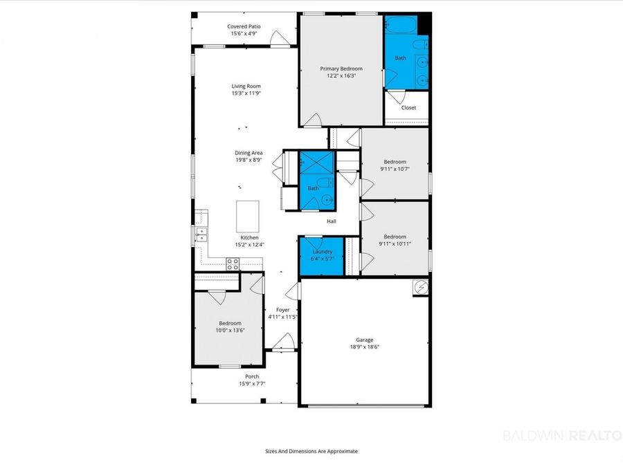 Property Image 19