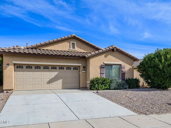 5483 Waco Drive, Sierra Vista, AZ 85635