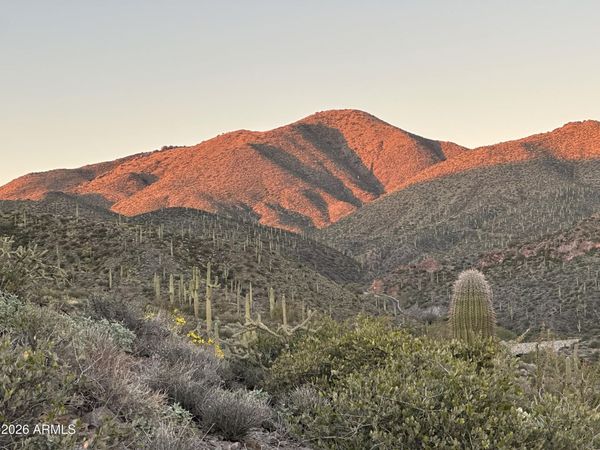 43252 N Chiricahua Pass, Unit 347, Scottsdale, AZ 85262