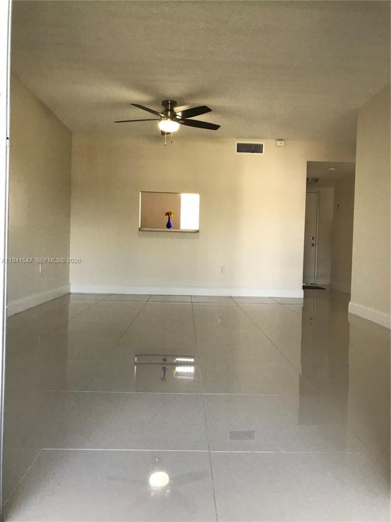 Please Call For Address, Unit 302, Plantation, FL 33324 Photo