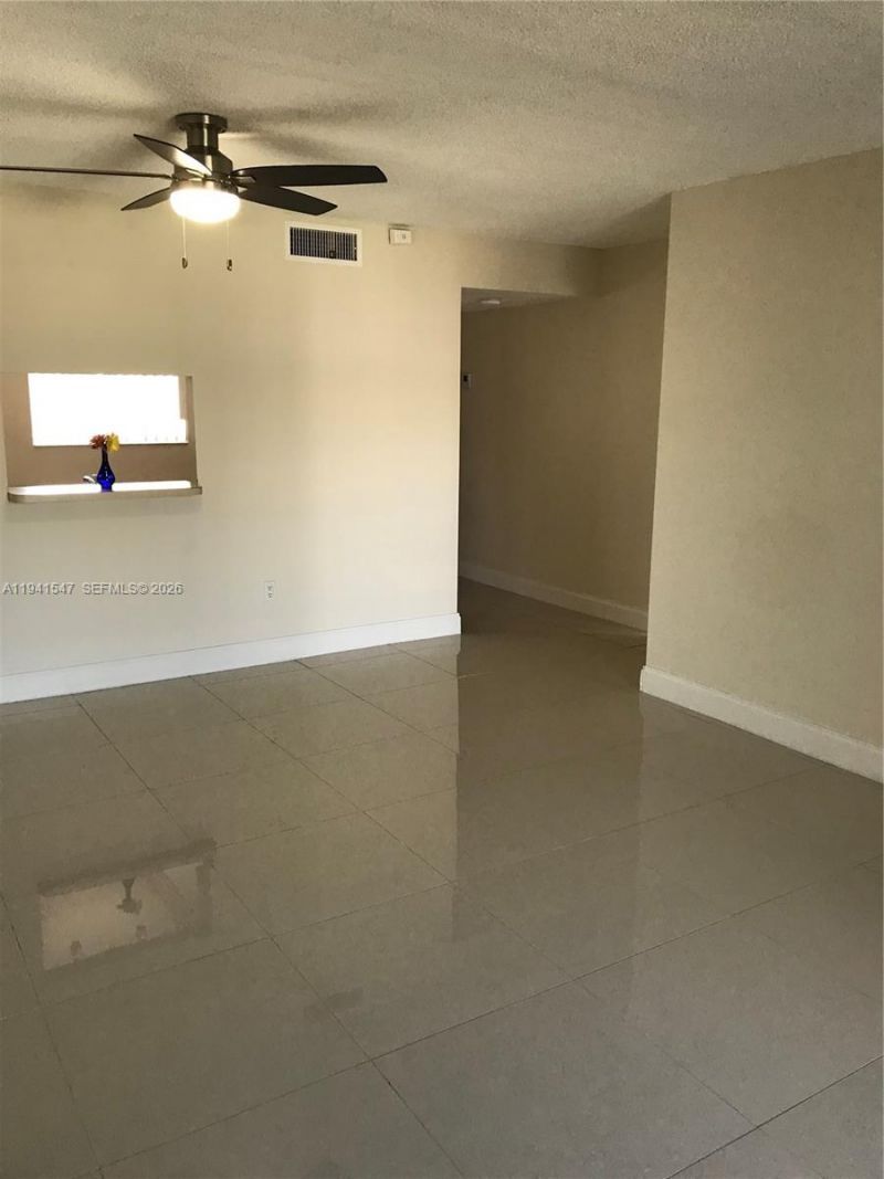 Please Call For Address, Unit 302, Plantation, FL 33324 Photo