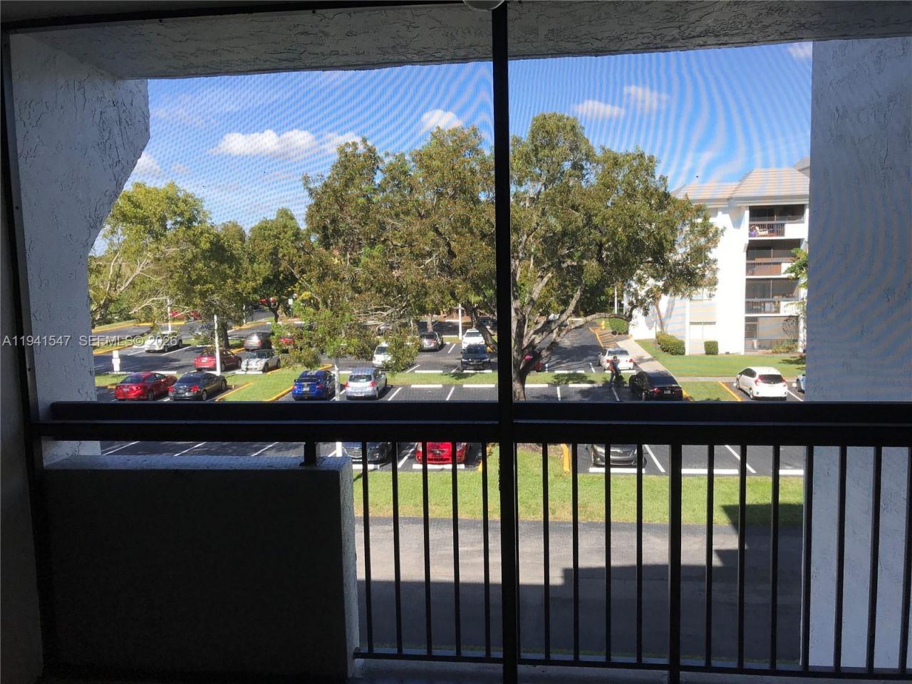 Please Call For Address, Unit 302, Plantation, FL 33324 Photo