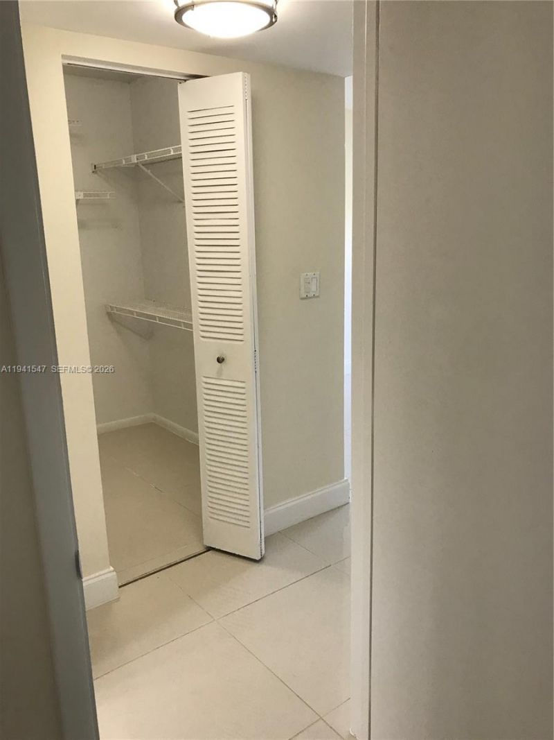 Please Call For Address, Unit 302, Plantation, FL 33324 Photo