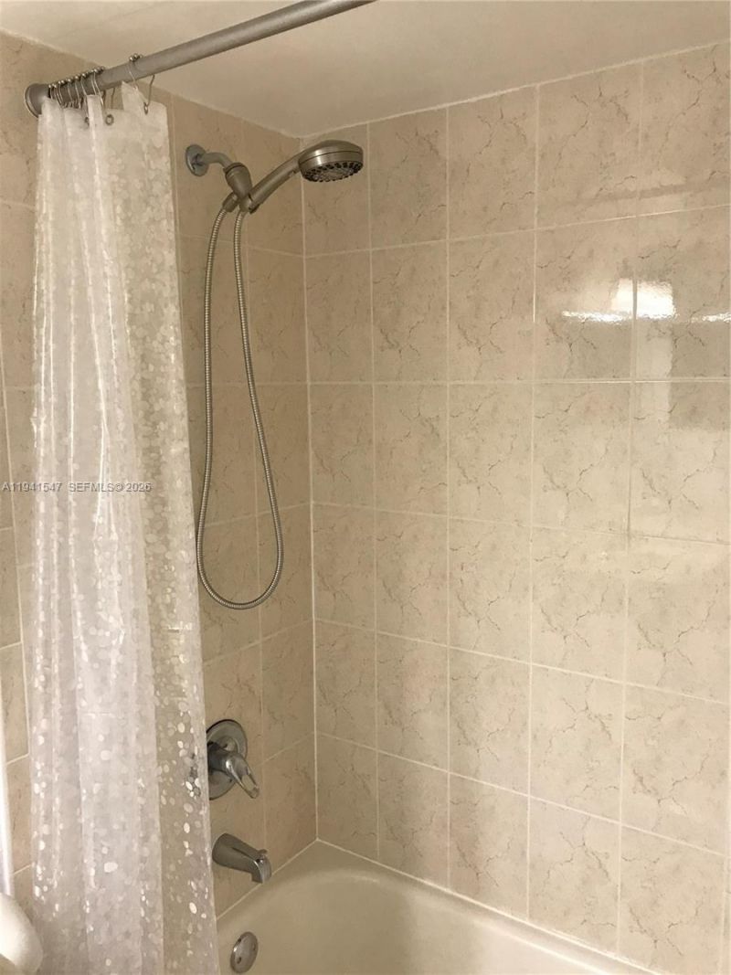 Please Call For Address, Unit 302, Plantation, FL 33324 Photo