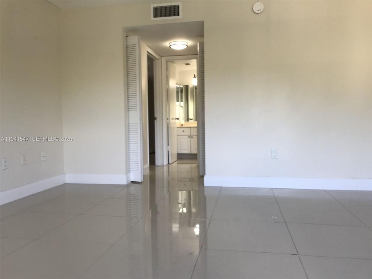 Please Call For Address, Unit 302, Plantation, FL 33324 Photo