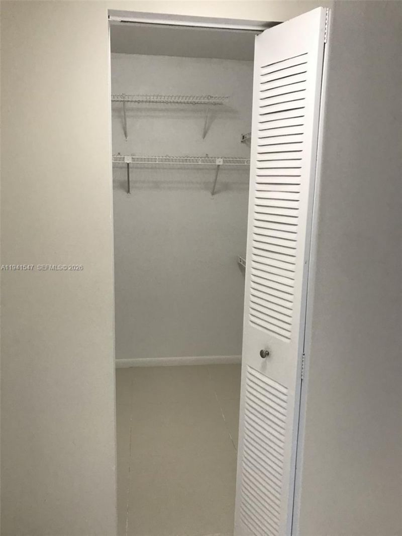 Please Call For Address, Unit 302, Plantation, FL 33324 Photo