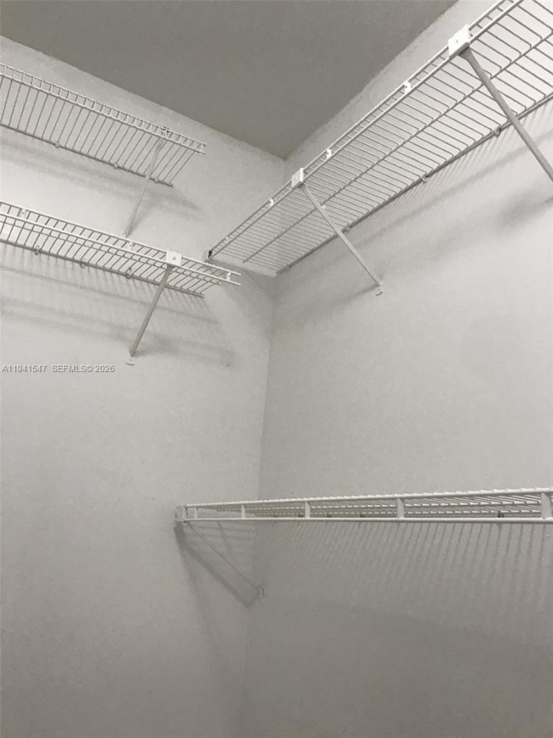 Please Call For Address, Unit 302, Plantation, FL 33324 Photo