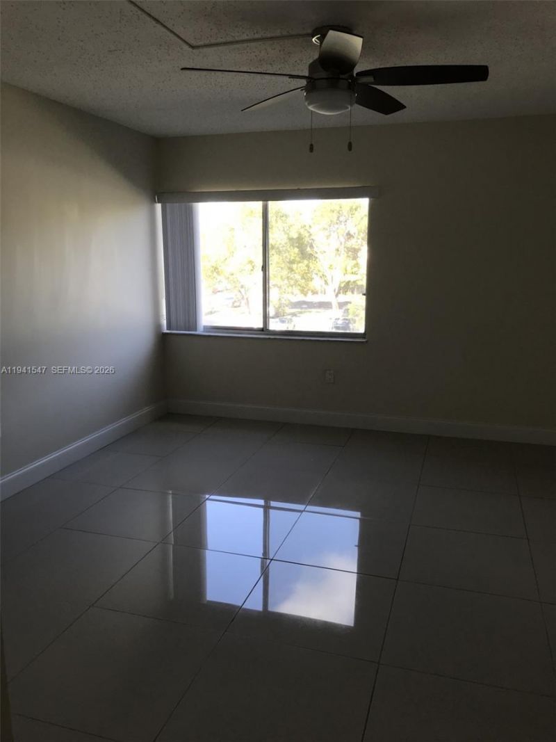 Please Call For Address, Unit 302, Plantation, FL 33324 Photo