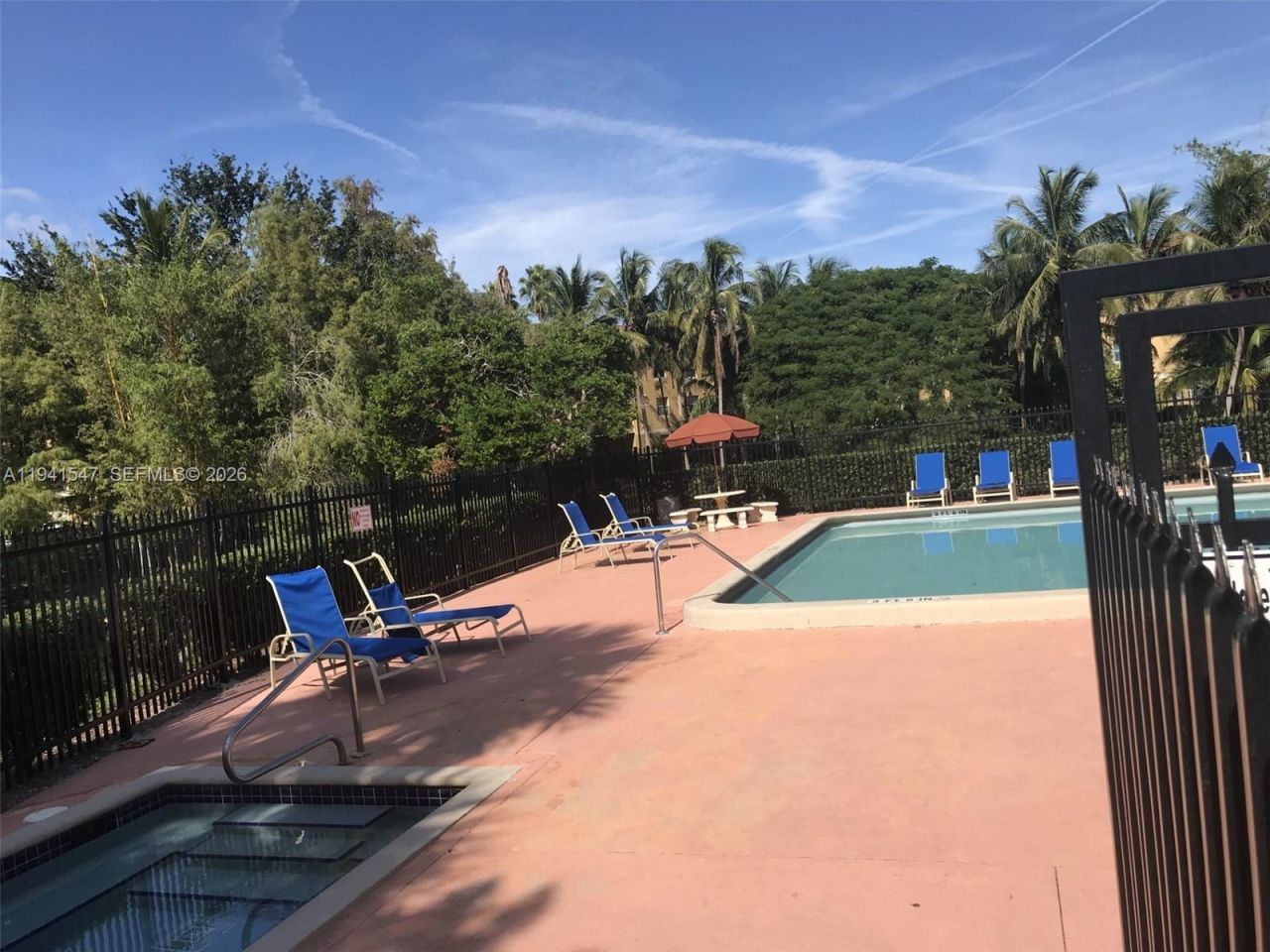 Please Call For Address, Unit 302, Plantation, FL 33324 Photo