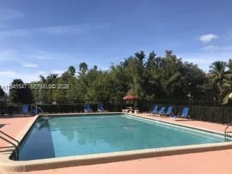 Please Call For Address, Unit 302, Plantation, FL 33324 Photo