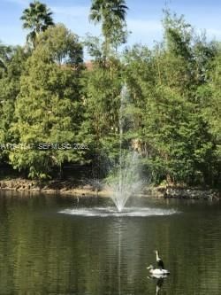 Please Call For Address, Unit 302, Plantation, FL 33324 Photo