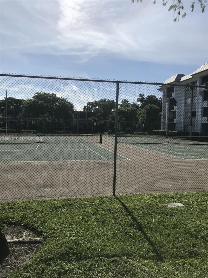 Please Call For Address, Unit 302, Plantation, FL 33324 Photo