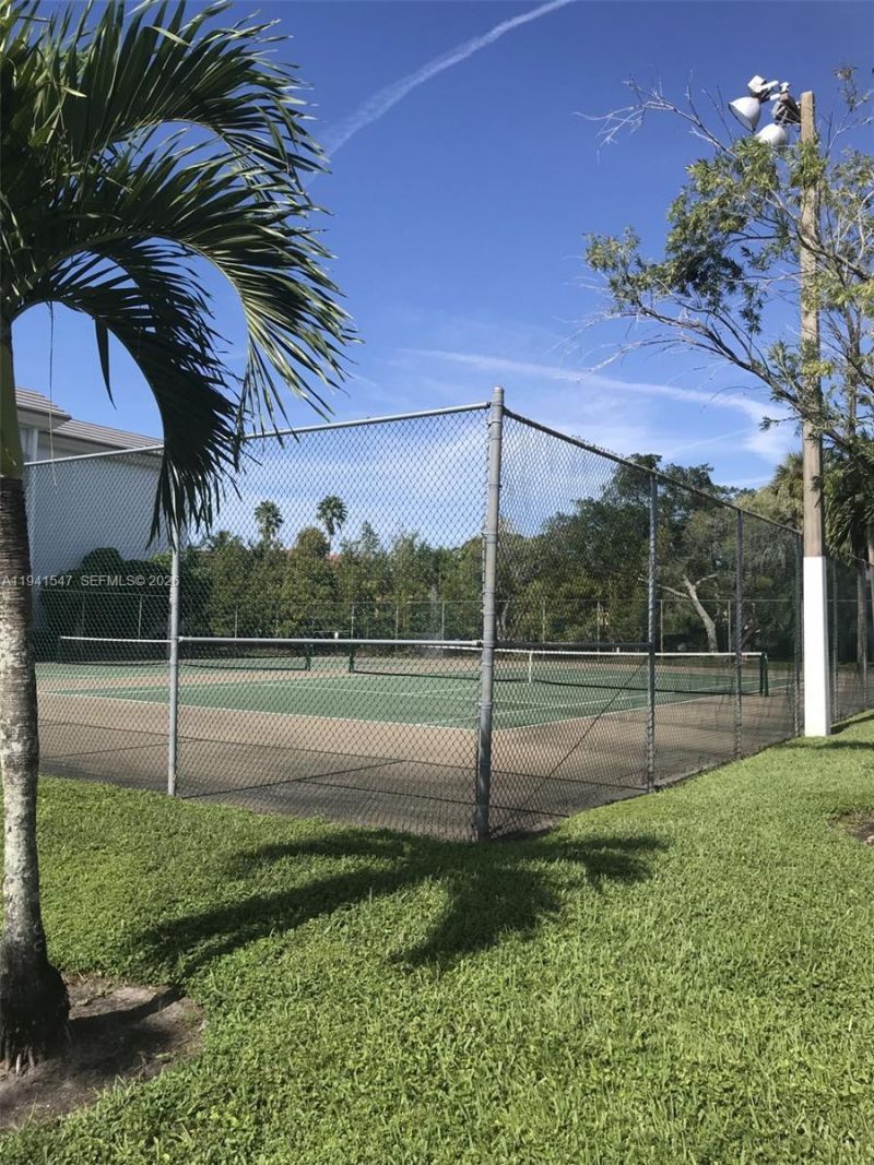Please Call For Address, Unit 302, Plantation, FL 33324 Photo