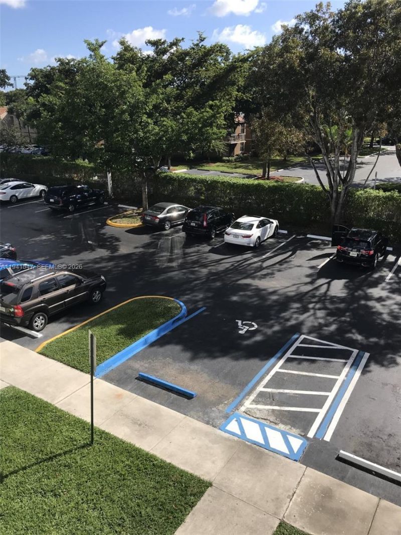 Please Call For Address, Unit 302, Plantation, FL 33324 Photo