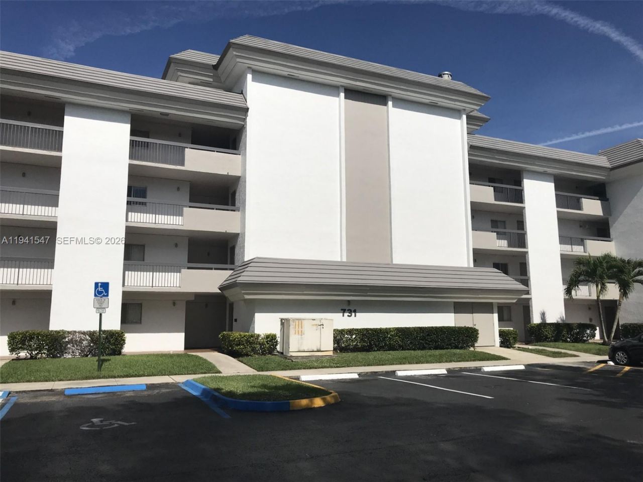 Please Call For Address, Unit 302, Plantation, FL 33324 Photo