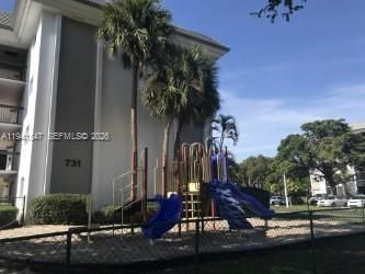 Please Call For Address, Unit 302, Plantation, FL 33324 Photo
