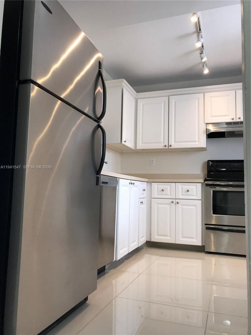 Please Call For Address, Unit 302, Plantation, FL 33324 Photo