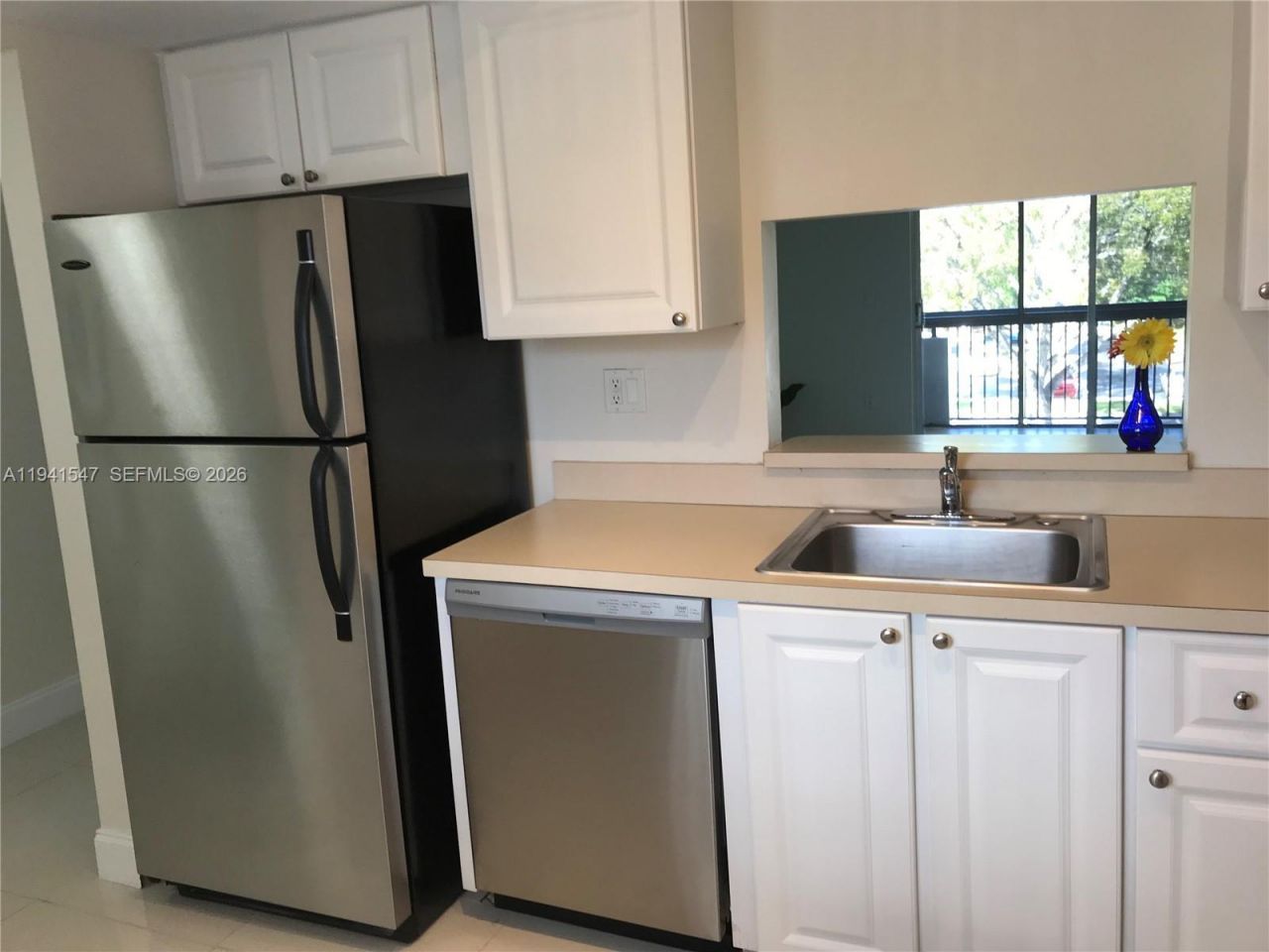 Please Call For Address, Unit 302, Plantation, FL 33324 Photo