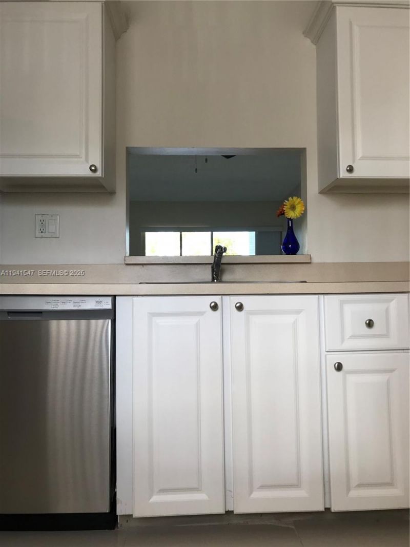 Please Call For Address, Unit 302, Plantation, FL 33324 Photo