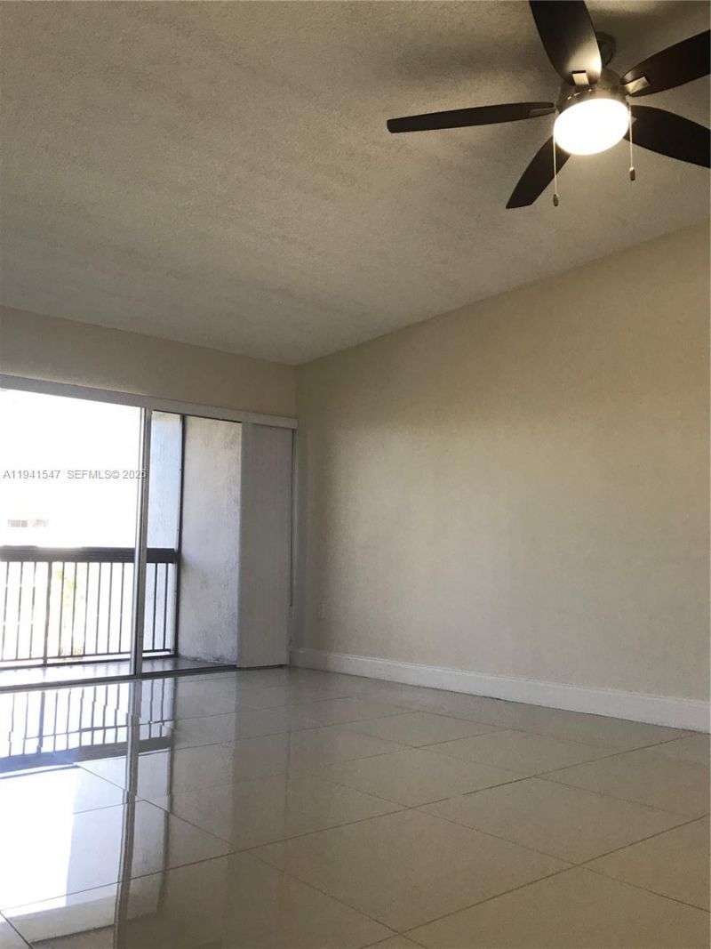 Please Call For Address, Unit 302, Plantation, FL 33324 Photo