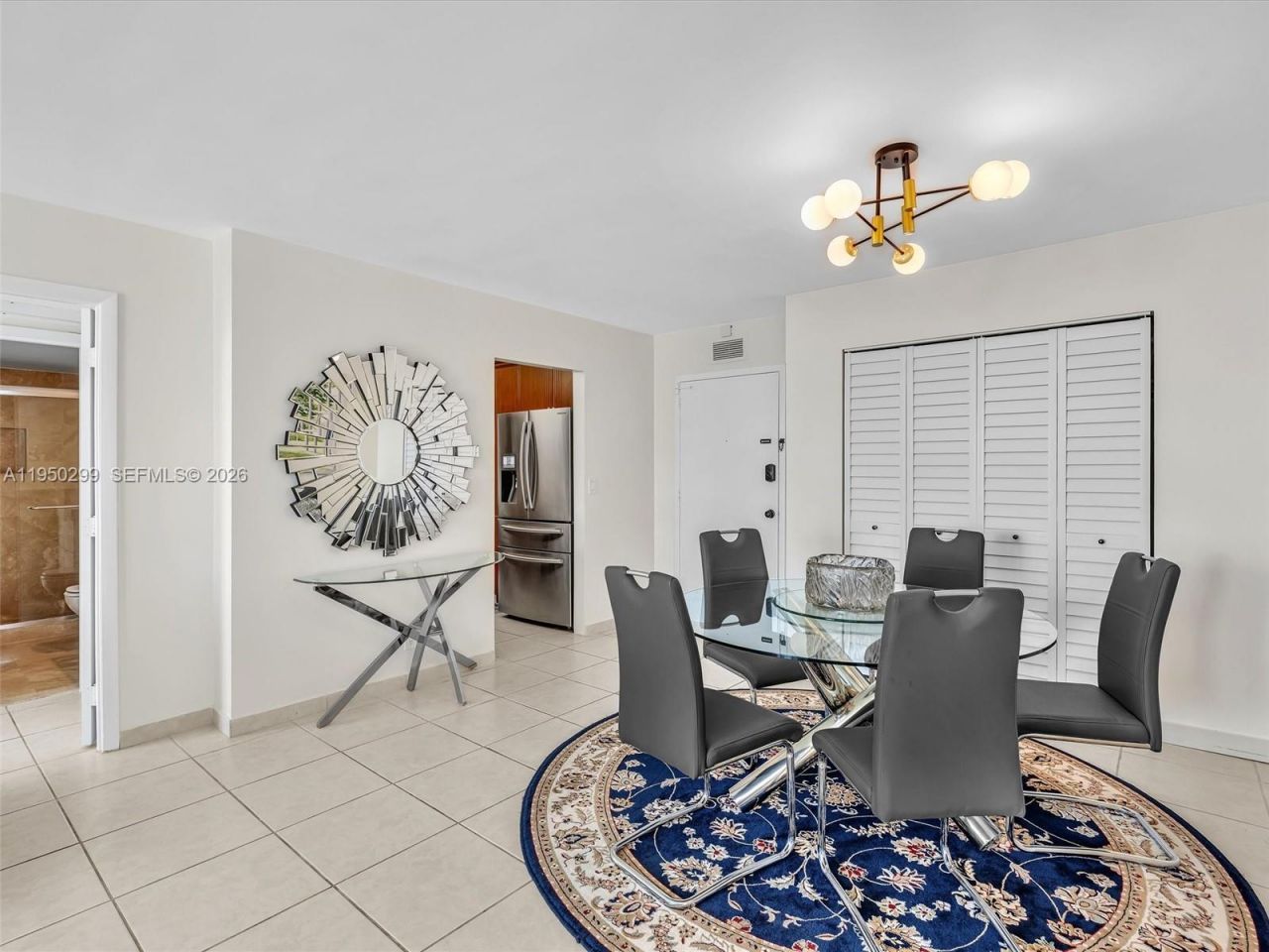 3140 S Ocean Dr , Unit 206, Hallandale Beach, FL 33009 Photo