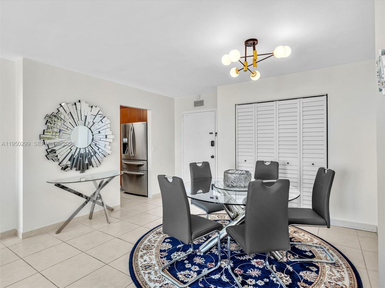 3140 S Ocean Dr , Unit 206, Hallandale Beach, FL 33009 Photo