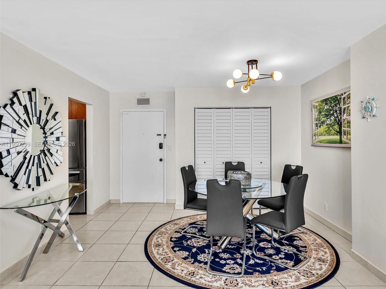 3140 S Ocean Dr , Unit 206, Hallandale Beach, FL 33009 Photo