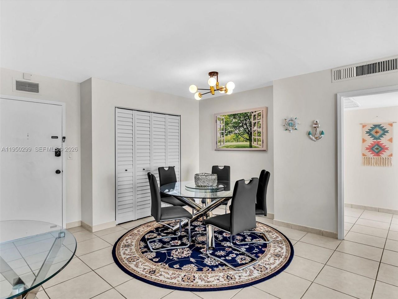 3140 S Ocean Dr , Unit 206, Hallandale Beach, FL 33009 Photo