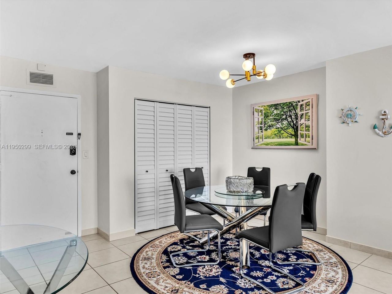 3140 S Ocean Dr , Unit 206, Hallandale Beach, FL 33009 Photo