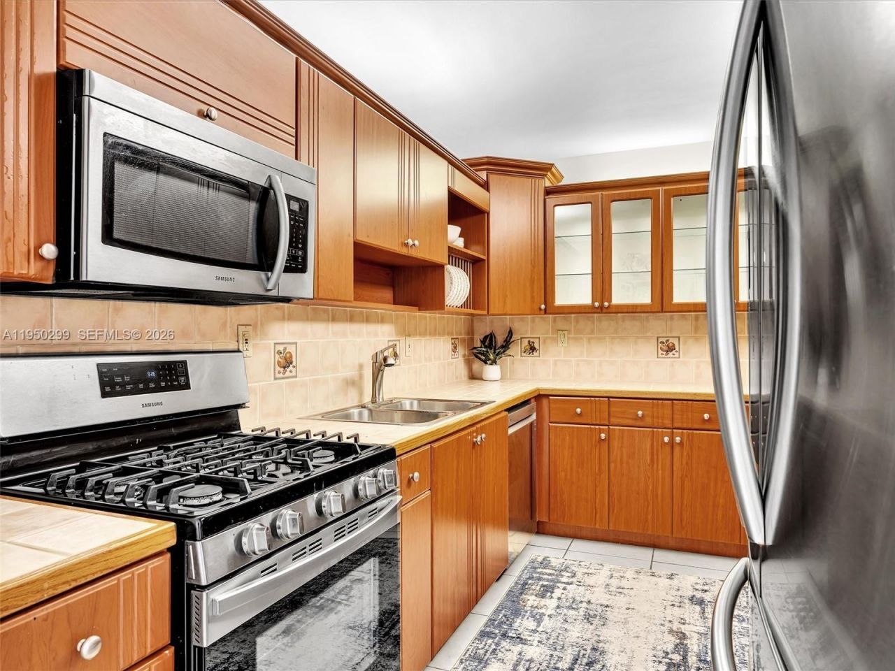 3140 S Ocean Dr , Unit 206, Hallandale Beach, FL 33009 Photo