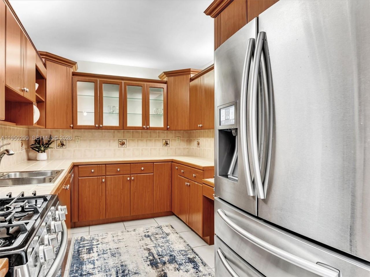 3140 S Ocean Dr , Unit 206, Hallandale Beach, FL 33009 Photo