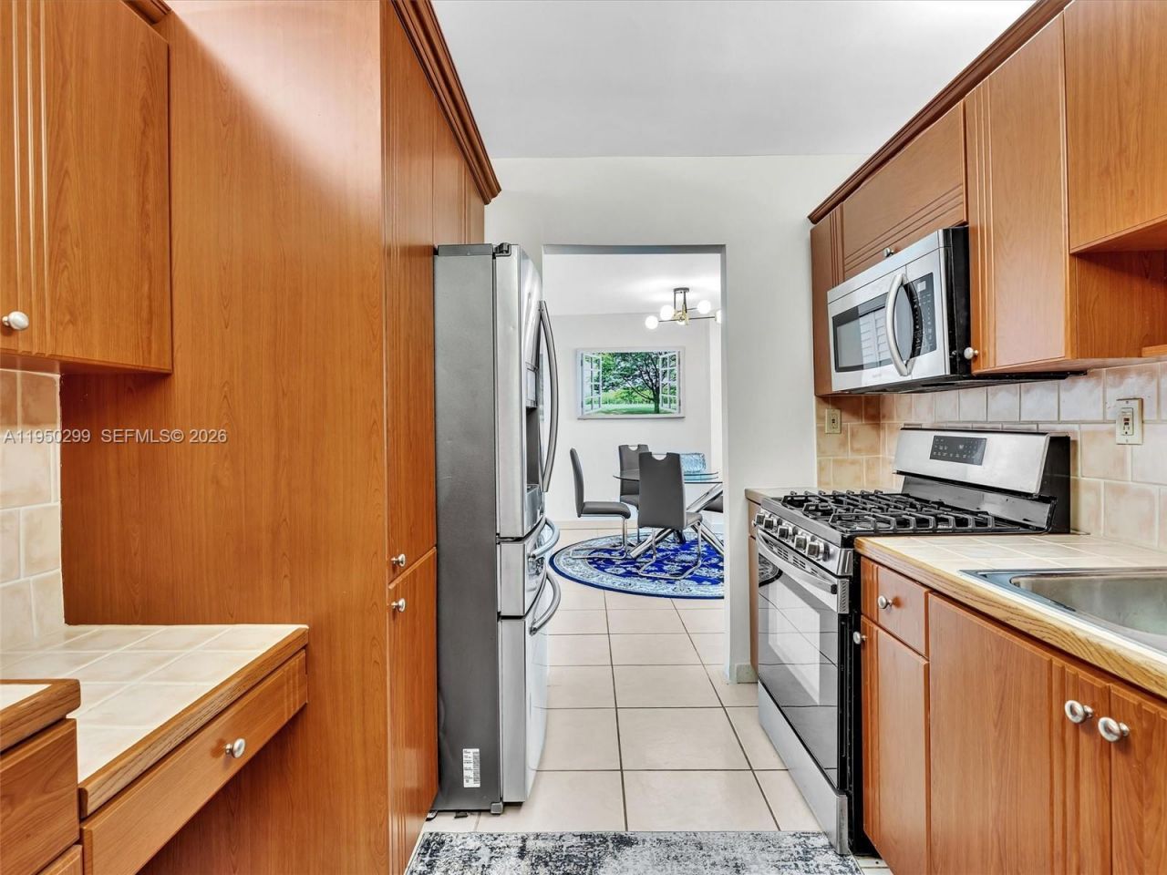 3140 S Ocean Dr , Unit 206, Hallandale Beach, FL 33009 Photo